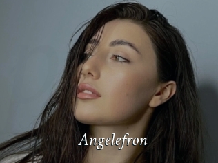 Angelefron