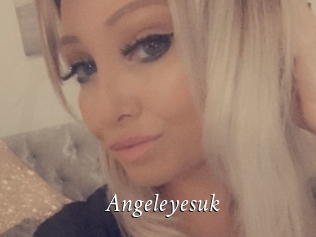 Angeleyesuk