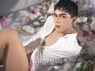 Angelglow