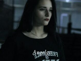 Angelgo