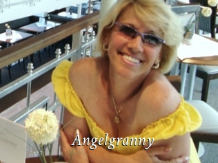 Angelgranny
