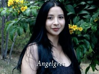 Angelgren