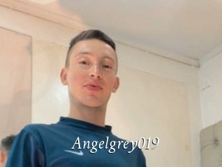 Angelgrey019