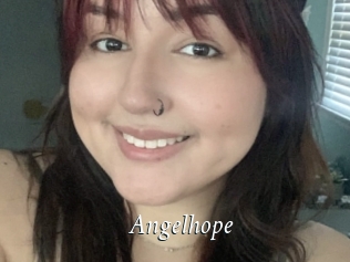 Angelhope