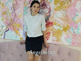 Angelhotup