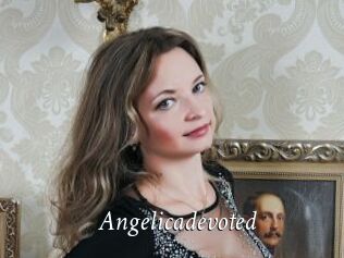 Angelicadevoted
