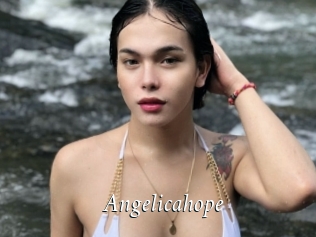 Angelicahope