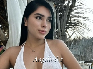 Angelicahz