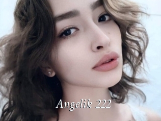 Angelik_222