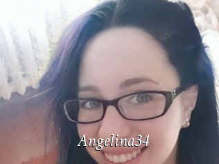 Angelina34