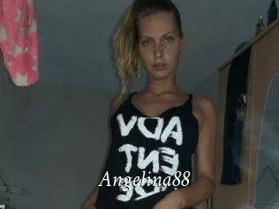 Angelina88