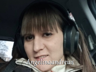 Angelinaandrews