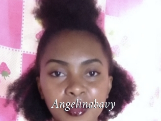 Angelinabavy
