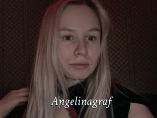 Angelinagraf