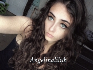 Angelinalilith