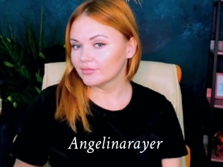Angelinarayer