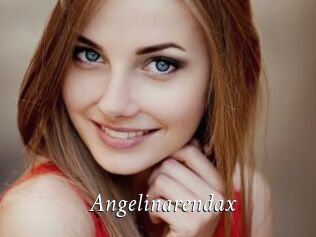 Angelinarendax
