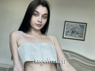 Angelinawit