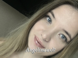Angelinawolt