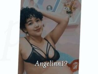 Angelinn19