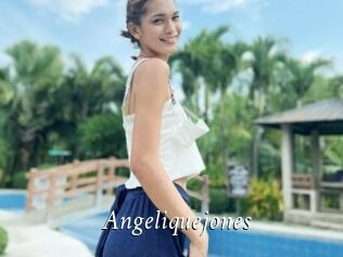 Angeliquejones