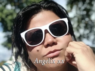 Angelix_xx