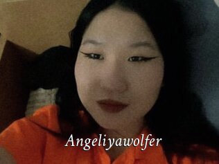 Angeliyawolfer