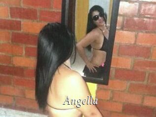 Angella