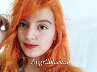 Angellblackxo