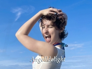 Angelldelight