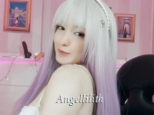 Angellilith