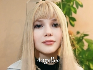 Angelloo