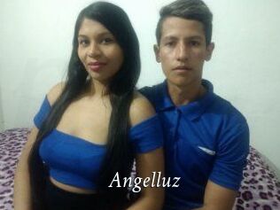 Angelluz