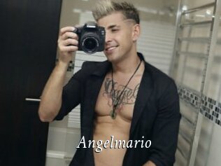 Angelmario
