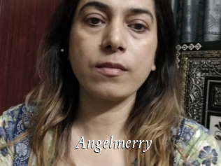 Angelmerry