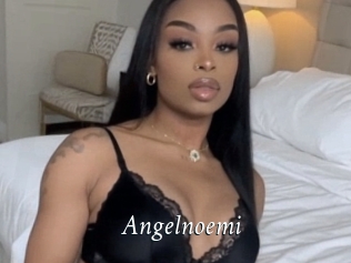 Angelnoemi