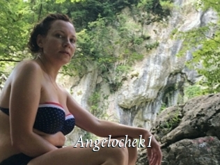 Angelochek1