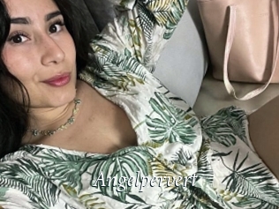 Angelpervert