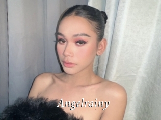 Angelrainy