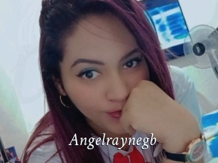 Angelraynegb