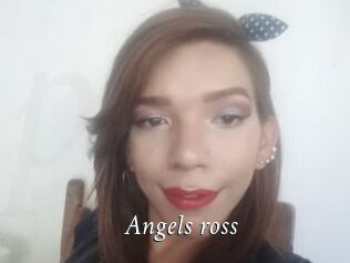 Angels_ross
