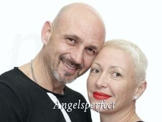 Angelsperfect