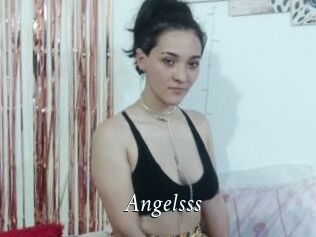 Angelsss