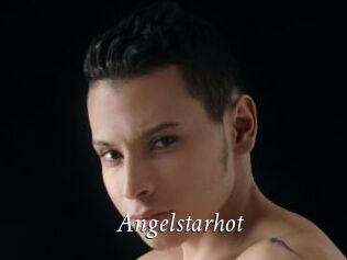 Angelstarhot