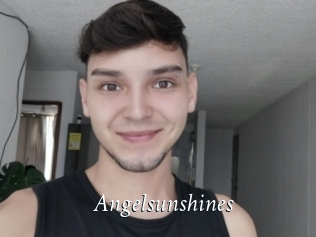 Angelsunshines