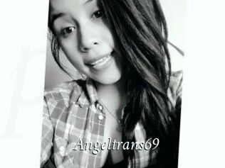 Angeltrans69