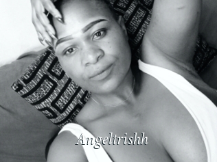 Angeltrishh