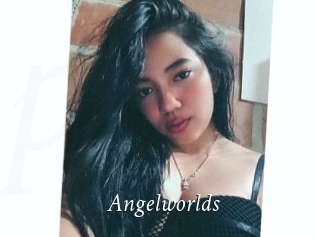 Angelworlds