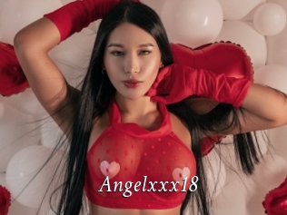 Angelxxx18