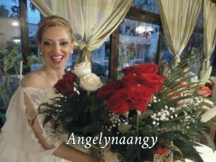 Angelynaangy